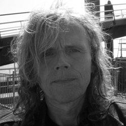 click to enter the official site of robert wiersma 